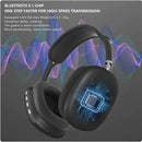P9 Wireless Bluetooth Noise - Oana Prime Shop