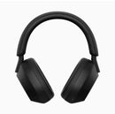 Wireless Noise-Cancelling Earphones - Oana Prime Shop