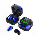 True Wireless Sports Headphones with Power Display - Oana Prime Shop