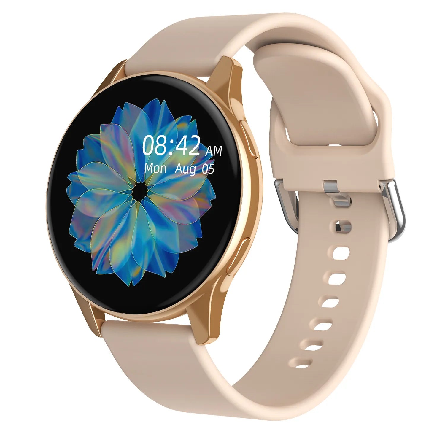 Bluetooth Calling Sport Smart Watch - Oana Prime Shop
