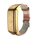 2-in-1 Bluetooth Headset and Multifunctional Watch - Oana Prime Shop
