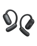 Soundcore AeroFit 2 Open-Ear Earbuds 42H Bluetooth 5.4
