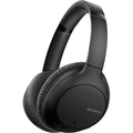 Sony Noise Cancelling Headphones WHCH710N