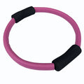Yoga Circle Resistance Trainer for Home Fitness - Oana Prime Shop