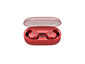 Bossblue J29 True Wireless Bluetooth Earbuds 5.0 - Oana Prime Shop