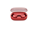 Bossblue J29 True Wireless Bluetooth Earbuds 5.0 - Oana Prime Shop