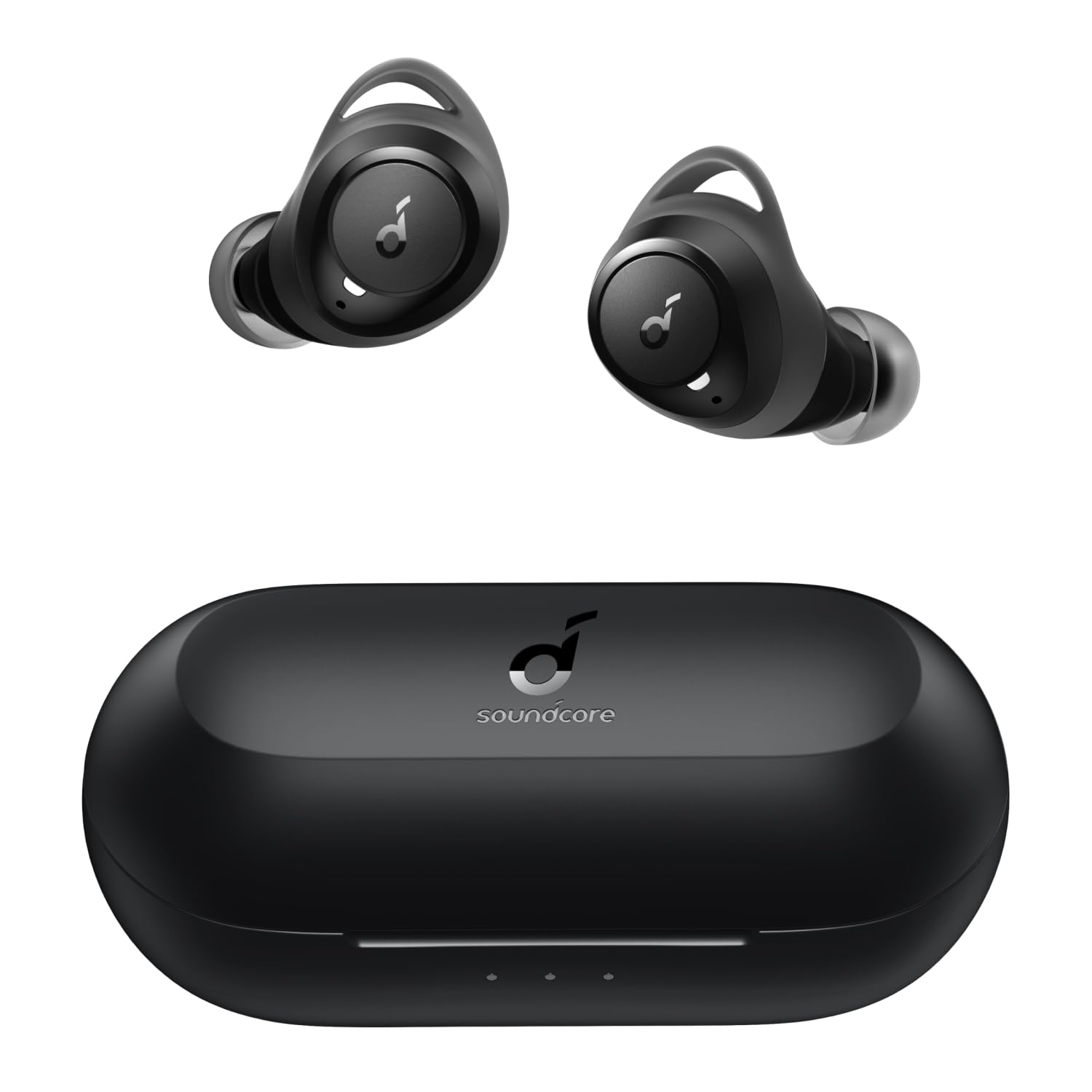 Soundcore Life A1 Wireless Earbuds 40H IPX7 Bluetooth
