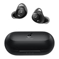 Soundcore Life A1 Wireless Earbuds 40H IPX7 Bluetooth