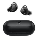 Soundcore Life A1 Wireless Earbuds 40H IPX7 Bluetooth