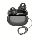 M55 Bone Conduction Bluetooth Earphones for Sports - Oana Prime Shop