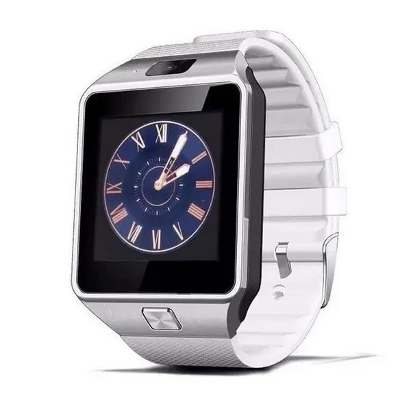 DZ09 Smart Watch - Oana Prime Shop