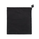 2D Ankle Strap Resistance Bands for Leg Training - Oana Prime Shop