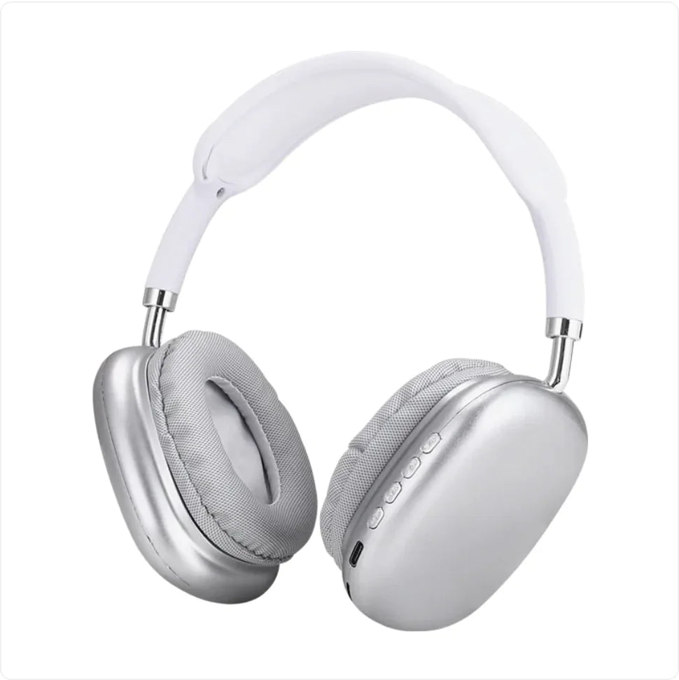P9 Wireless Bluetooth Noise - Oana Prime Shop