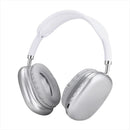 P9 Wireless Bluetooth Noise - Oana Prime Shop