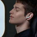 True Wireless Bluetooth Noise Cancelling Gaming Headset - Oana Prime Shop