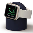Smart Watch Charging Stand for Apple Watch - Multicolor - Oana Prime Shop