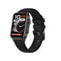 H23 Smartwatch with 1.57" Screen and Heart Rate Monitor - Oana Prime Shop
