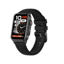 H23 Smartwatch with 1.57" Screen and Heart Rate Monitor - Oana Prime Shop