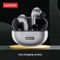 True Wireless Bluetooth Noise Cancelling Gaming Headset - Oana Prime Shop