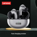 True Wireless Bluetooth Noise Cancelling Gaming Headset - Oana Prime Shop