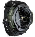 Creative Smart Watch - Oana Prime Shop