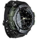 Creative Smart Watch - Oana Prime Shop