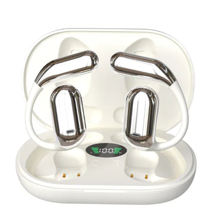 High-Quality Sports In-Ear Running Headphones