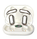 High-Quality Sports In-Ear Running Headphones - Oana Prime Shop