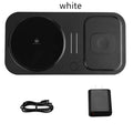4-in-1 Wireless Charger & Heating Coaster - Oana Prime Shop
