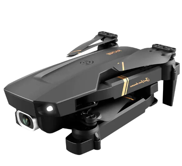SkyCapture J68 Drone - Oana Prime Shop