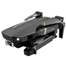 SkyCapture J68 Drone - Oana Prime Shop