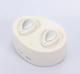 Bluetooth Wireless Headphones - Oana Prime Shop