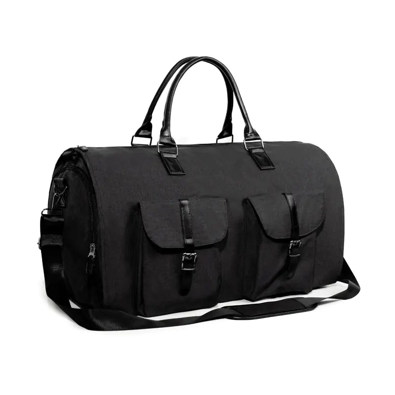 Foldable Travel Bag - Oana Prime Shop