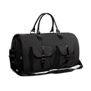 Foldable Travel Bag - Oana Prime Shop
