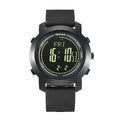 Men's Business Outdoor Sports Smart Watch - Oana Prime Shop