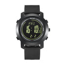 Men's Business Outdoor Sports Smart Watch - Oana Prime Shop