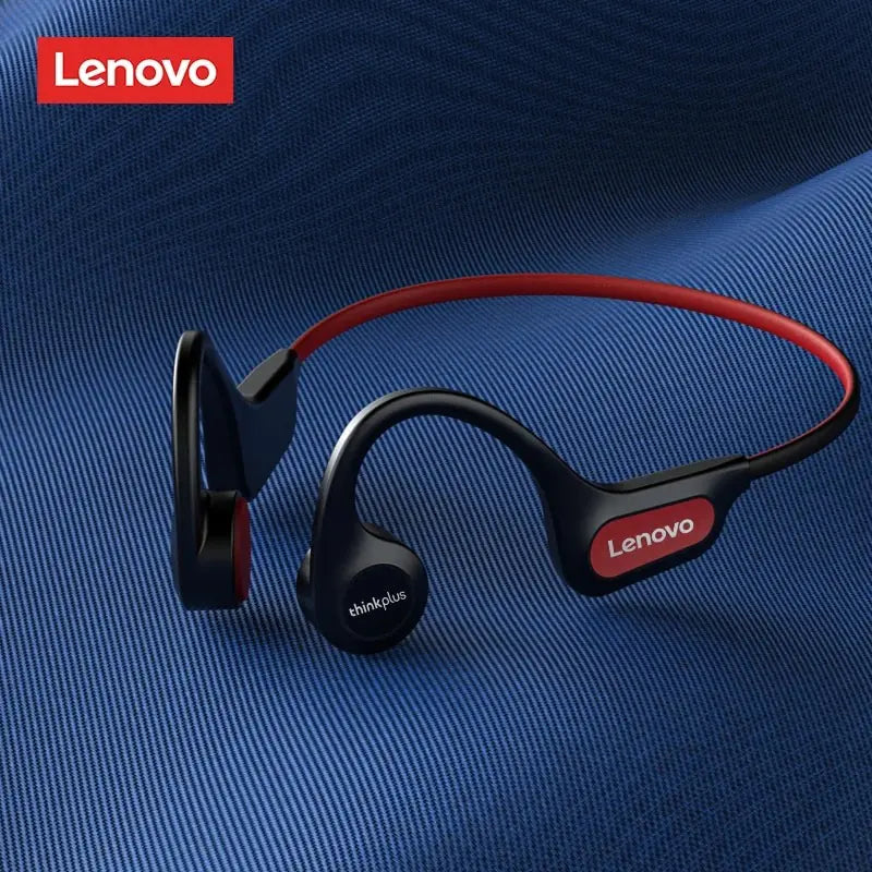 Lenovo X3 Pro Bluetooth Bone Conduction Earbuds - Oana Prime Shop
