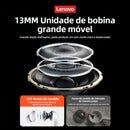 True Wireless Bluetooth Noise Cancelling Gaming Headset - Oana Prime Shop