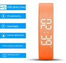 Sport Smart Watch - Oana Prime Shop