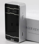 Bluetooth Laser keyboard - Oana Prime Shop