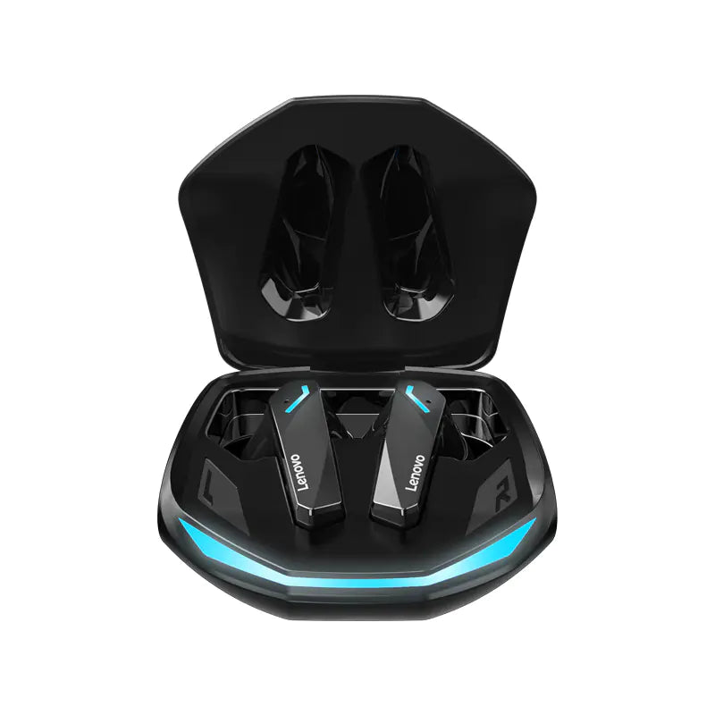 Lenovo GM2PRO True Wireless Bluetooth Earbuds (TWS) - Oana Prime Shop