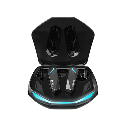 Lenovo GM2PRO True Wireless Bluetooth Earbuds (TWS)