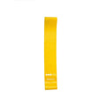 Natural Latex Resistance Bands for Fitness and Yoga - Oana Prime Shop