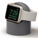 Smart Watch Charging Stand for Apple Watch - Multicolor - Oana Prime Shop