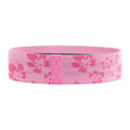 Yoga Resistance Bands for Glute Training and Squats - Oana Prime Shop