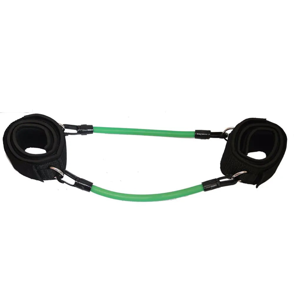 2020 New Multi-Function Portable Fitness Resistance Bands - Oana Prime Shop