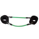 2020 New Multi-Function Portable Fitness Resistance Bands - Oana Prime Shop