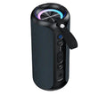 Ortizan 40W Portable Bluetooth Speakers with IPX7 Waterproof - Oana Prime Shop
