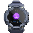 Smart Watch - Oana Prime Shop