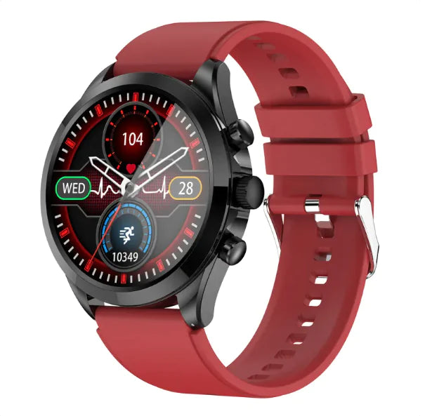 Fitness Smart Watch - Oana Prime Shop